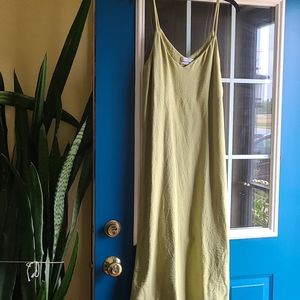 Urban Outfitters Dress